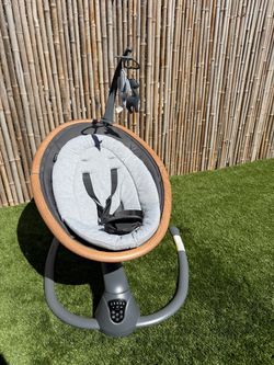 Maxi Cosi Swing ($150 brand new)