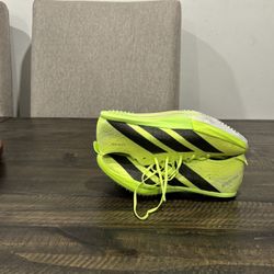 IH5800 | Adidas Adizero SP 3 | 7 Men’s, 8 Women’s 