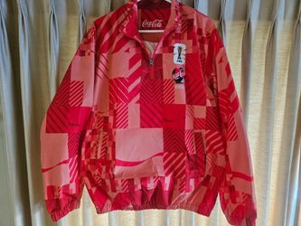 OFFICIAL FIFA COCA-COLA Collectibles - exclusive FIFA GEAR  not sold in stores