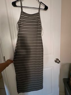 Women’s dress