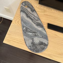 Marble Decor