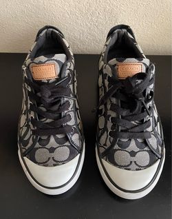 Women’s Coach Tennis