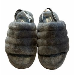Ugg Slippers 