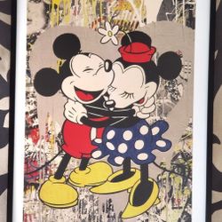 FTP Supreme art hypebeast Boost Air 350 Frame Glass