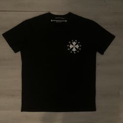 Chrome Hearts Shirt