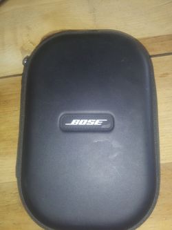 Bose
