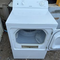 Electric Set Hotpoin  Like New