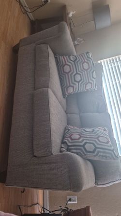 Sofas