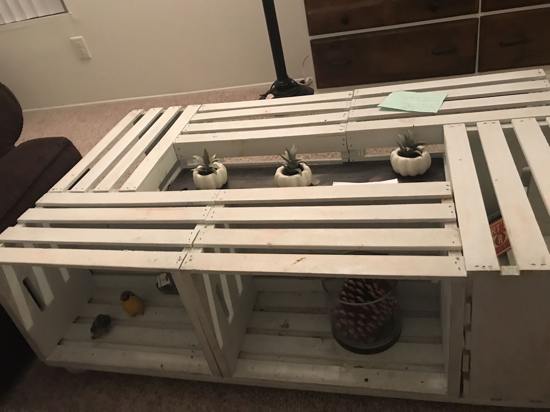 Sofa,microwave,dining table,coffee table
