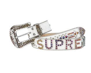 Supreme B.B. simon belt