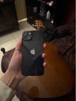 🔥 iPhone 14 512GB Unlocked – Like New – No Issues 💥 (NEVER USED)