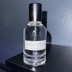 Santelle Perfume 