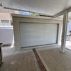 DOOR KINGS INC 