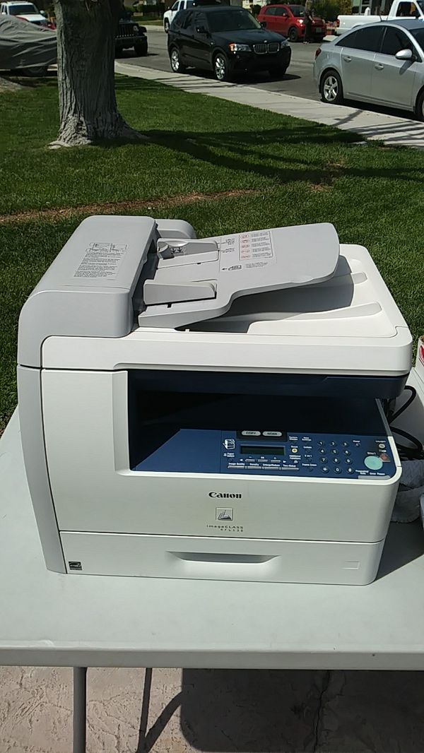 Canon Super G3 Printer Driver Canon Super G3 Printer Driver
