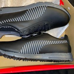 Puma Golf Shoes