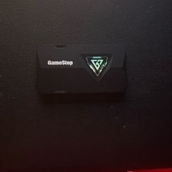 Xbox External Storage Expansion