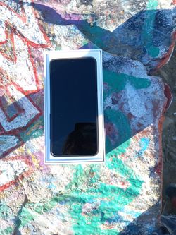 T Mobile