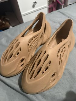 Yeezy