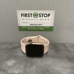 Apple Watch Series 5