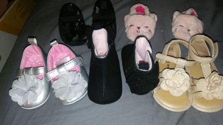 New never worn
