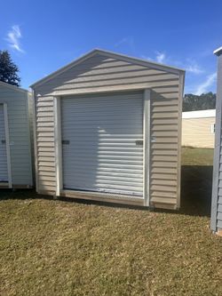 10x16 RTO 12 MONTHS SAME AS CASH