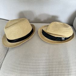 Children’s Hats