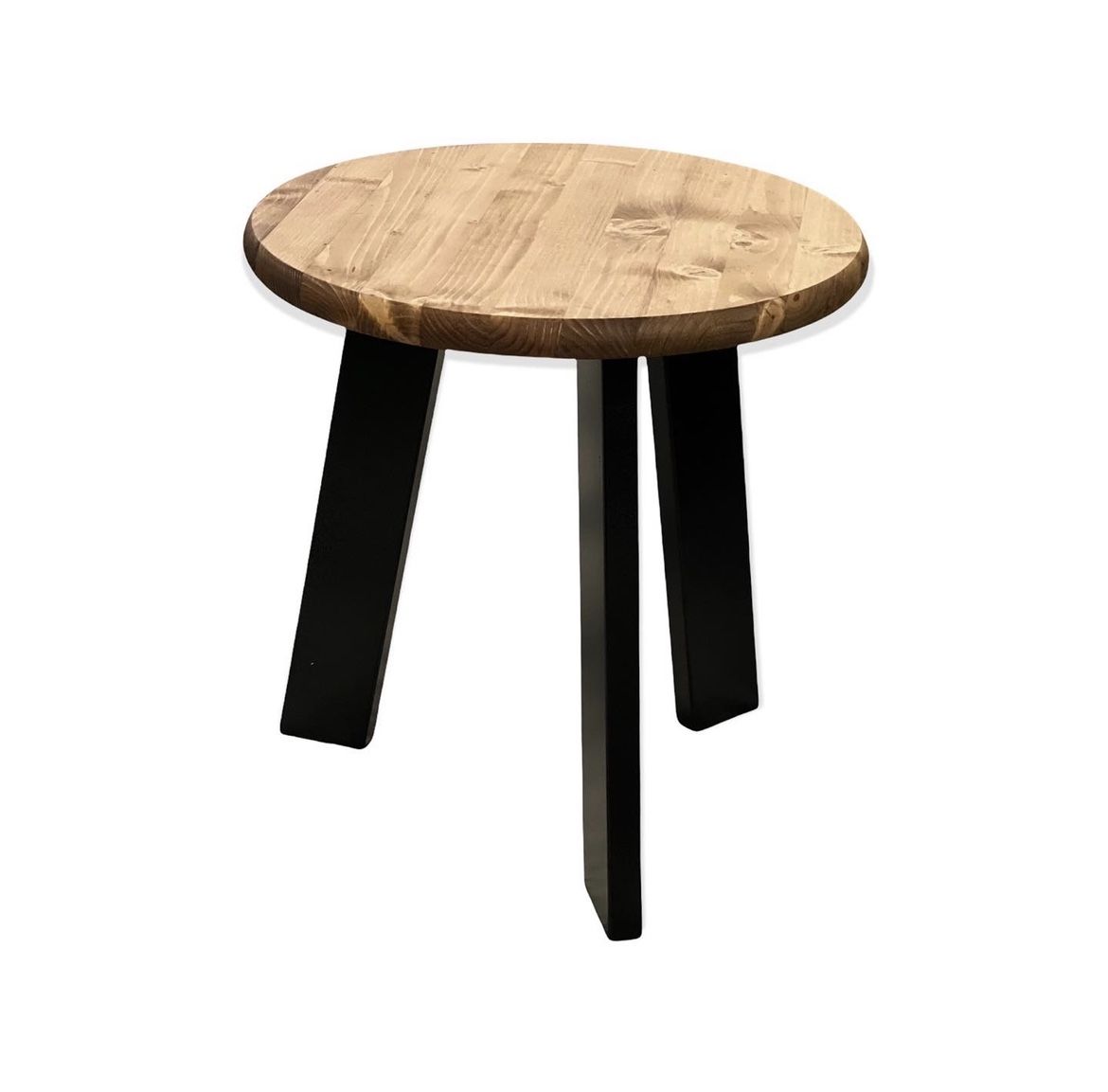 Coffee Table, Round Table, End Table