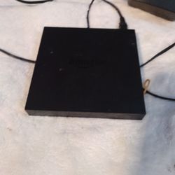 Amazon  Tv