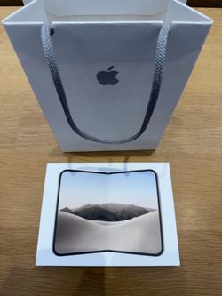 Iphone Duo 256gb/512gb/1Tb