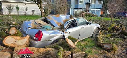 2005 Chrysler 300