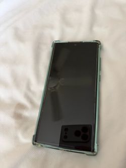 Samsung galaxy phone 512 mg s22