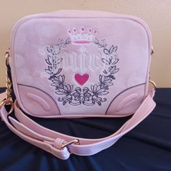 Juicy Couture P