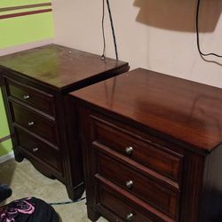 Bedroom Set