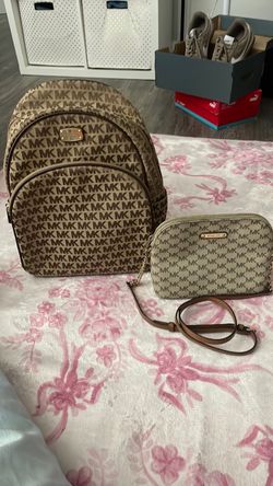 Michael Kors set