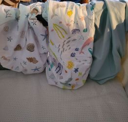 baby bassinet