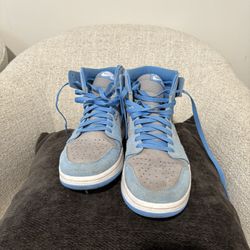 Air Jordan Men’s Size 9 