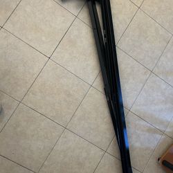 Perfect Condition Bed Frame Full/twin