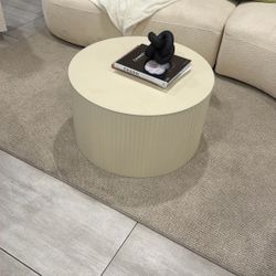 Coffee Table For Sale 