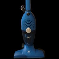 Wisp 2 In 1 Stick/handheld Vacuum 