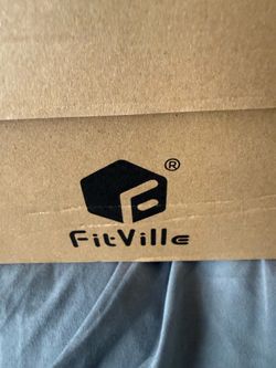 New pair of shoes -Free gift  size 9-10