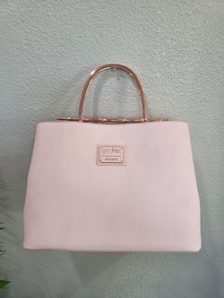Handbag 👜