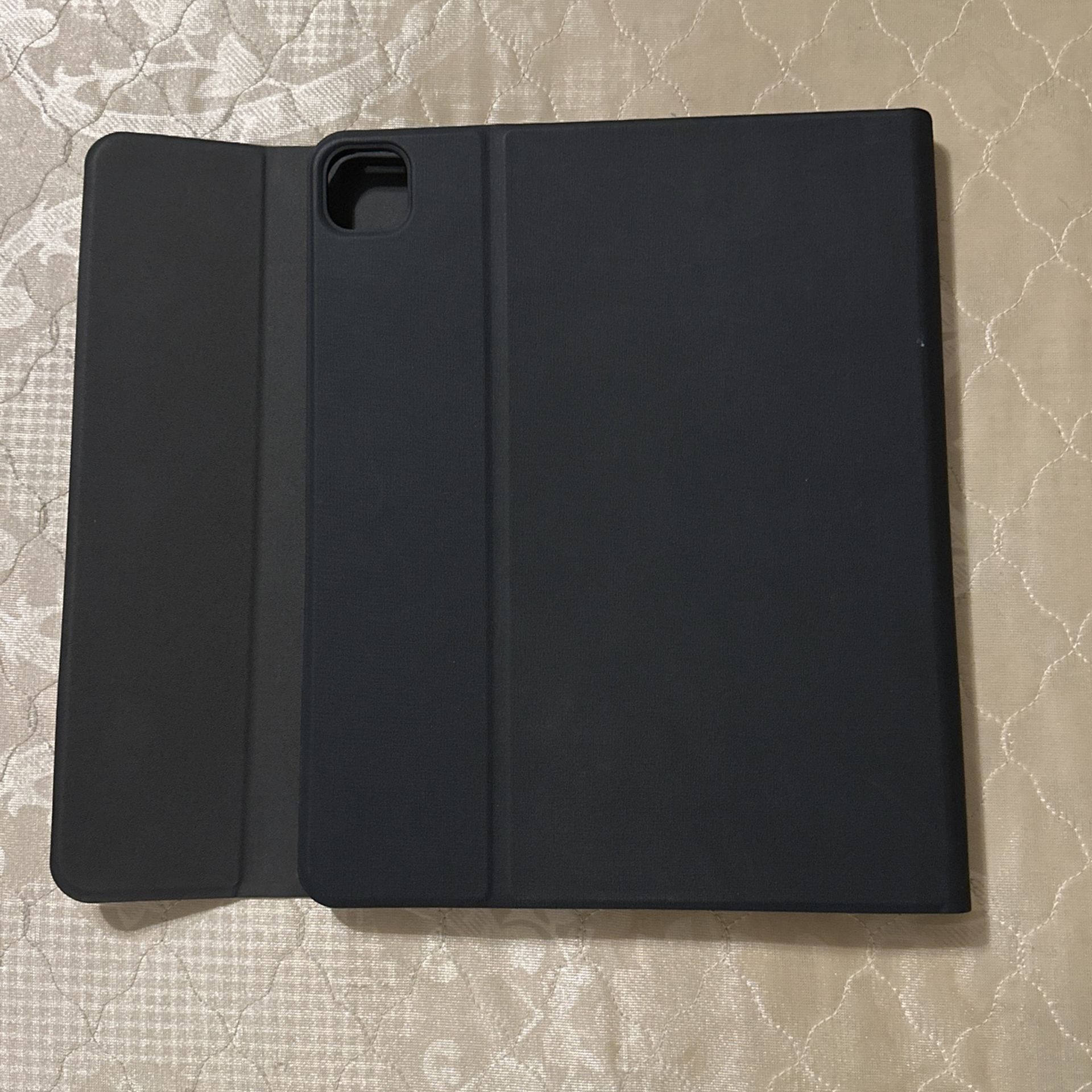 Ipad Pro 12.9