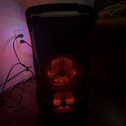 Intel i7 Gaming Computer | NVIDIA GeForce GTX 760 (2GB)