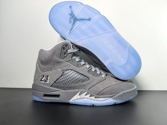 Air jordan 4s GOLF GREY more styles and colors available