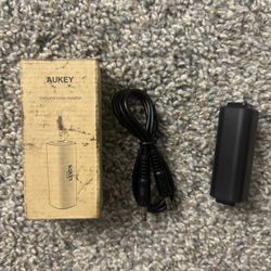 Aukey Ground Loop Isolator