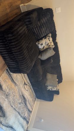 Sofa for sale
