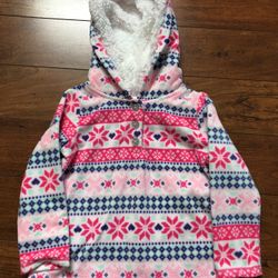 24mo Girls Sweater