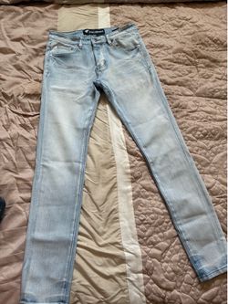 30/32 Valabasas Jeans