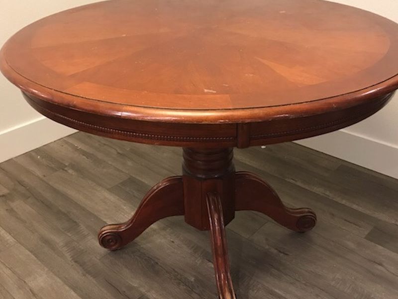 FREE Dining Table