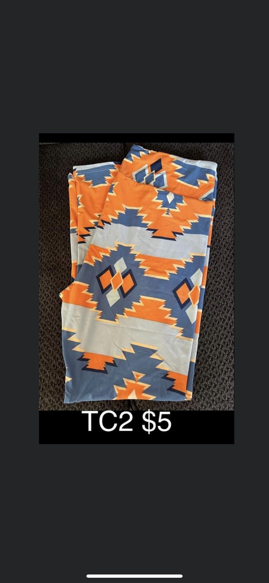 LuLaRoe